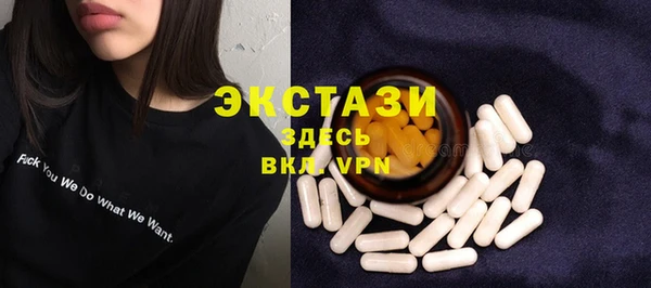 прущий лед Богородицк