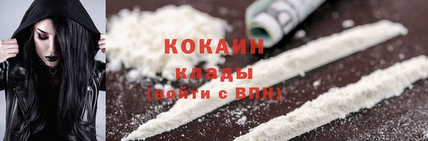 прущий лед Богородицк