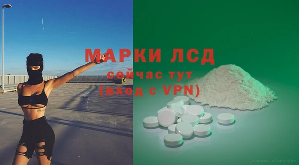 прущий лед Богородицк